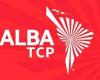 Artikel: ALBA-TCP unterstützte die kubanische Regierung nach dem Freispruch eines Terroristen
