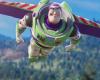 Wie Buzz Lightyear laut künstlicher Intelligenz im wirklichen Leben aussehen würde