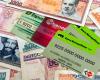In Kuba steigt die frei konvertierbare Währung