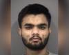 Kanada nimmt im Zusammenhang mit der Ermordung des Khalistani-Terroristen Hardeep Nijjar zum vierten Mal fest