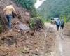 Regenfälle in Huila führen in 29 Gemeinden zu Notfällen
