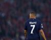 PSG vs. Toulouse-Livestream: So können Sie Kylian Mbappes letztes Spiel gegen Paris Saint-Germain kostenlos online ansehen