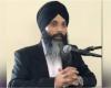 Vierter Inder in Kanada wegen seiner mutmaßlichen Beteiligung an der Ermordung von Nijjar verhaftet | Indische Nachrichten
