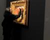 Das Orsay-Museum verklagt die Frauen, die das Gemälde „Der Ursprung der Welt“ gemalt haben