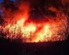 „Heftiger“ Brand in Bathurst unter Kontrolle, Luftqualitätswarnung aufgehoben