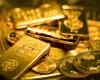Die optimistischen Aussichten für Gold bleiben wahrscheinlich bestehen