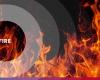 Grenada: Frauen werden angeklagt, weil sie nur Feuer legen wollten