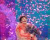 Ergebnisse der Eurovision 2024: Schweiz, Gewinner | Abstimmung und so blieb Spanien bei Nebulossa