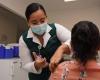 Warum wird der Internationale Tag der Krankenpflege gefeiert – El Heraldo de Chiapas