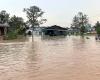 1,69 Milliarden RM für fünf Hochwasserschutzprojekte in Selangor