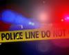 Mann im Parkhaus des MGM National Harbor erschossen aufgefunden