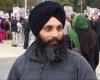 Kanada verhaftet vierten Verdächtigen im Mordfall des Khalistan-Separatisten Hardeep Nijjar