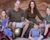 Die strenge und unbekannte Regel, die Kate Middleton ihren Kindern auferlegt hat und die sie niemals brechen sollten