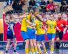 Schweden gewinnt Gold bei der Frauen-U19-Weltmeisterschaft 2024
