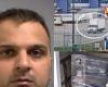 Mann indischer Abstammung wurde am Flughafen von Toronto bei einem Goldraub im Wert von mehreren Millionen Dollar festgehalten, nachdem er „aus Indien eingeflogen“ war