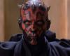 „Die dunkle Bedrohung“ ist der meistgesehene „Star Wars“-Film im Streaming weltweit