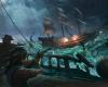 „Sea of ​​Thieves“ erobert die PlayStation 5 und markiert eine Wende für Xbox in Europa und Amerika