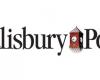 Sechs Wohnungen in Salisbury durch Drei-Alarm-Brand beschädigt – Salisbury Post