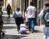 Gesundheits-, Freizeit-, Generationen- oder Musikaktivitäten während der Familienwoche in Logroño
