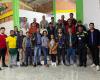 Treffen der Beamten zur Förderung des Tourismus in Nariño