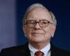 2 Warren Buffett-Aktien, die Sie jetzt kaufen können
