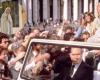 Was geschah am 13. Mai 1981 mit Johannes Paul II.? Die Jungfrau von Fatima rettete ihn