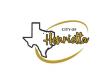 Henrietta, Texas, wird keinen LPFM-Sender bekommen