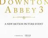 Downton Abbey 3 bestätigt: Wer kehrt zurück und wer sind die neuen Darsteller?