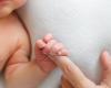 Weltweit sinken die Geburtenraten rapide: Die internationale Gemeinschaft ist alarmiert