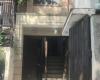 Mord an einem Arzt in Jangpura: Ein Diebstahl im selben Gebäude – eine Etage höher – vor 6 Jahren, immer noch ungelöst | DelhiNews