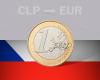 Euro: Eröffnungskurs heute, 13. Mai in Chile