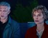 Erster Trailer zu „The Shrouds“, David Cronenbergs neuem Film – The Seventh Art: Ihre Film-Website