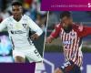 Liga de Quito empfängt Junior in einem Schlüsselspiel der CONMEBOL Libertadores