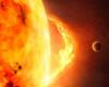 NASA warnt vor Sonnensturm: Warum gibt es eine Warnung für dieses Phänomen?