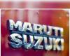 Wird das SUV-Angebot weiter ausbauen, um Marktanteile in Indien zurückzugewinnen: Suzuki | Unternehmens Nachrichten