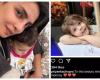 Priyanka Chopra löscht Beitrag für Kind „Who Made Me a Mommy“; Verwirrte Fans fragen: „Wer ist sie, wenn nicht Malti?“