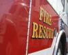 Bei der freiwilligen Feuerwehr von Maryland wurden Krankenwagengelder online gestohlen