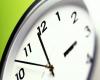 Zeitumstellung in Chile: Wird die Uhr bei der nächsten Zeitumstellung im Jahr 2024 vorgestellt oder zurückgestellt?