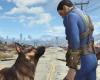 Das neue Fallout 4-Update ist jetzt verfügbar, das ist alles, was es enthält