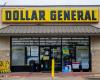 Die Louisiana Labour Group plant Proteste gegen die Praktiken von Dollar Stores