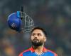 „Bowler kommen zu spät, aber der Kapitän wird bestraft“: Axar Patel enthüllt Sperre für ein Spiel, verärgert Rishabh Pant