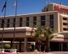 El Pasos zweitgrößtes Hotel wird für mehrere Millionen Dollar renoviert