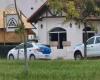 Rätsel: Eine Ukrainerin und eine Kasachin wurden tot in einem Hotel in Entre Ríos aufgefunden