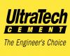 Aktualisierungen des Aktienkurses von UltraTech Cement: UltraTech Cement verzeichnet einen geringfügigen Preisanstieg von 0,61 % bei einer Tagesrendite von 0,18 %