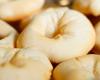 Das Pandebono aus Cali wurde als „Bestes Brot der Welt“ ausgezeichnet