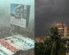 Mumbai News Live: Zahl der Todesopfer steigt auf 14 bei Einsturz der Ghatkopar-Werbetafel, Klage gegen Werbeagentur eingereicht