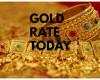 Überprüfen Sie die Top-City-Wise-Goldpreise in Indien am 14. Mai 2024