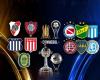 Pokalwoche: Was die argentinischen Mannschaften in Libertadores und Sudamericana spielen :: Olé
