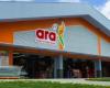 ARA Stores hat ein großartiges Produkt herausgebracht: Es ist zu billig und sehr nützlich