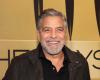 George Clooney gibt 2025 sein Broadway-Debüt – Telemundo New York (47)